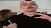 pykapierdolenie emote