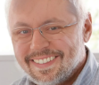 cakeGarold emote