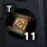 forsenBuild emote