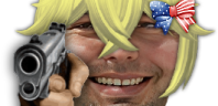 gunWeeb emote