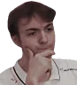 calisteMHM emote