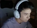 Ranked emote