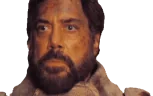LisanAlGaib emote