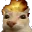 otagExplode