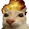 otagExplode emote