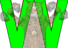 vv emote