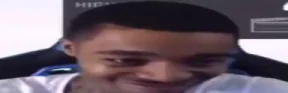 ome82 emote