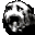 poroAgony