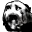poroAgony