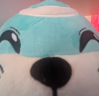 otzoig emote