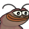 cucafeliz emote