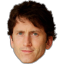 todd