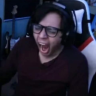 ZetaZeta emote