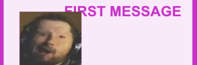 FirstTimeDelfin emote