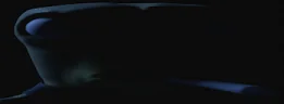 sTaay emote