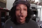 ONG emote