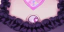 Demoneye
