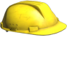 hardHat emote