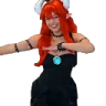 raeTime emote