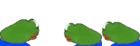 meandtheboyslooking emote