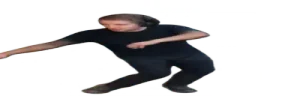 jankosWide emote