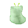 glorpWait emote