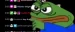 BlameChat