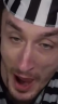 FlygunBlbec emote