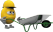 maloche