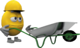 maloche emote