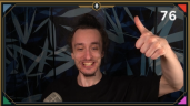 VERYnice emote