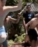 POOLCHAN emote