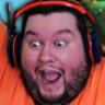 FLATS emote