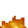 mcFire emote