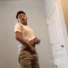 BUSSIT emote