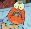 ew emote