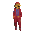 mariovirusStyle
