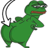 peepoPEC emote