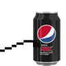 PepsiTime emote