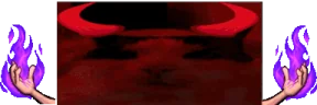 evilPlenk emote