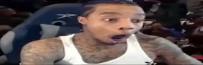 ome83 emote
