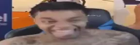 ome84 emote