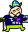 vargFrenDad
