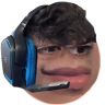 stableMoji emote