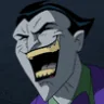 HEHE emote