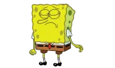 !vanish emote