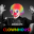 absoluteCLOWN