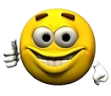 LEGAL emote