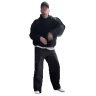 DavePls emote