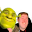 NicoundShrek